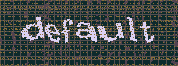 CAPTCHA_picture