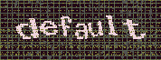 CAPTCHA_picture