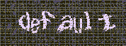 CAPTCHA_picture