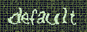 CAPTCHA_picture