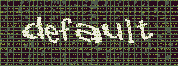 CAPTCHA_picture