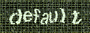 CAPTCHA_picture