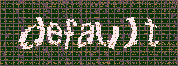 CAPTCHA_picture