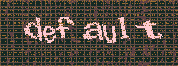 CAPTCHA_picture