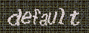 CAPTCHA_picture