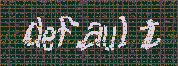 CAPTCHA_picture