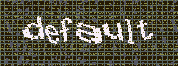 CAPTCHA_picture