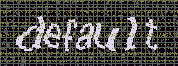 CAPTCHA_picture