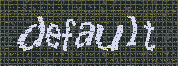 CAPTCHA_picture