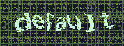 CAPTCHA_picture