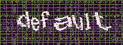 CAPTCHA_picture