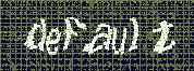 CAPTCHA_picture