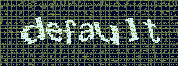 CAPTCHA_picture