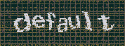 CAPTCHA_picture