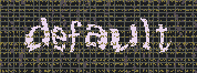 CAPTCHA_picture