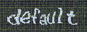 CAPTCHA_picture