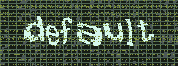 CAPTCHA_picture