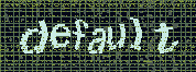 CAPTCHA_picture
