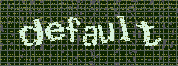 CAPTCHA_picture