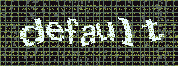 CAPTCHA_picture