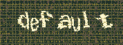 CAPTCHA_picture