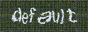 CAPTCHA_picture
