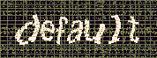 CAPTCHA_picture