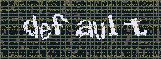 CAPTCHA_picture