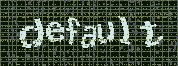 CAPTCHA_picture