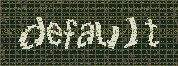 CAPTCHA_picture