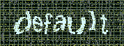 CAPTCHA_picture