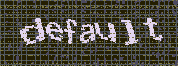 CAPTCHA_picture