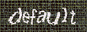 CAPTCHA_picture