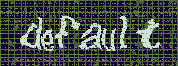 CAPTCHA_picture
