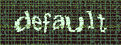 CAPTCHA_picture