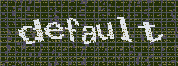 CAPTCHA_picture