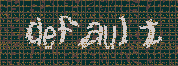 CAPTCHA_picture