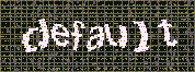 CAPTCHA_picture