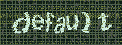 CAPTCHA_picture
