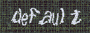 CAPTCHA_picture