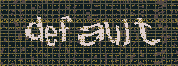 CAPTCHA_picture