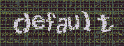 CAPTCHA_picture