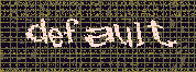 CAPTCHA_picture