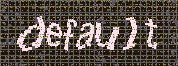 CAPTCHA_picture