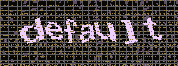 CAPTCHA_picture