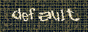 CAPTCHA_picture