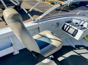 Stacer 429 Seamaster 