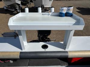 Stacer 429 Seamaster 