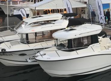 picture for subcategory