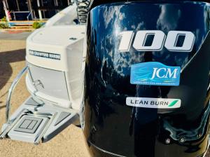 Signature 500F 